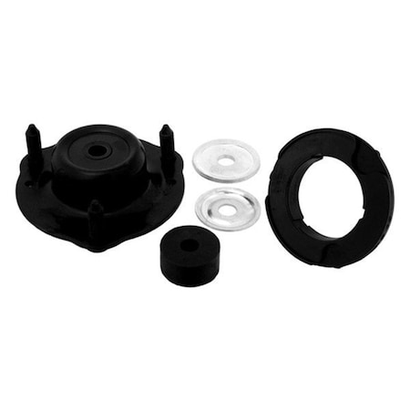 Kyb Shocks And Struts 2005-2017 Toyota Tacoma Suspension Strut Mount Kit - Front K11-SM5640